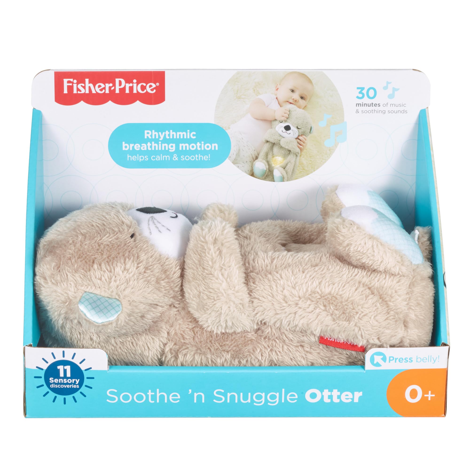 pampers pure protection pl