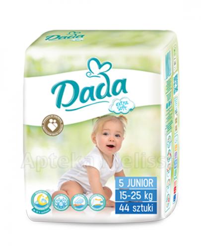 pieluchy pampers buedronka