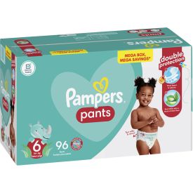 pampers premium care czy pampers new baby