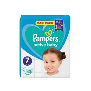 pampers.premium 1 88