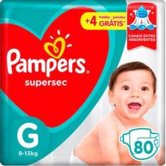 pampers 4 jumbo pack 52