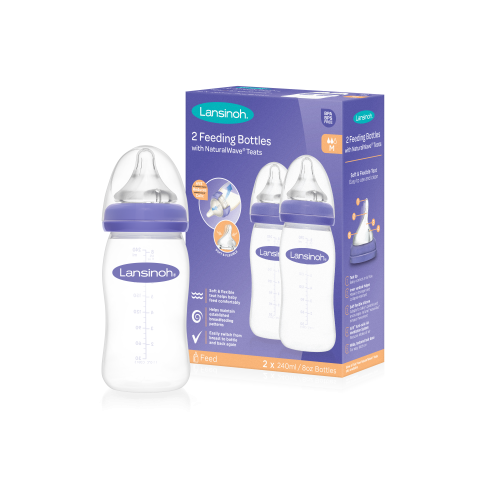 pampers premium care 0 promocja