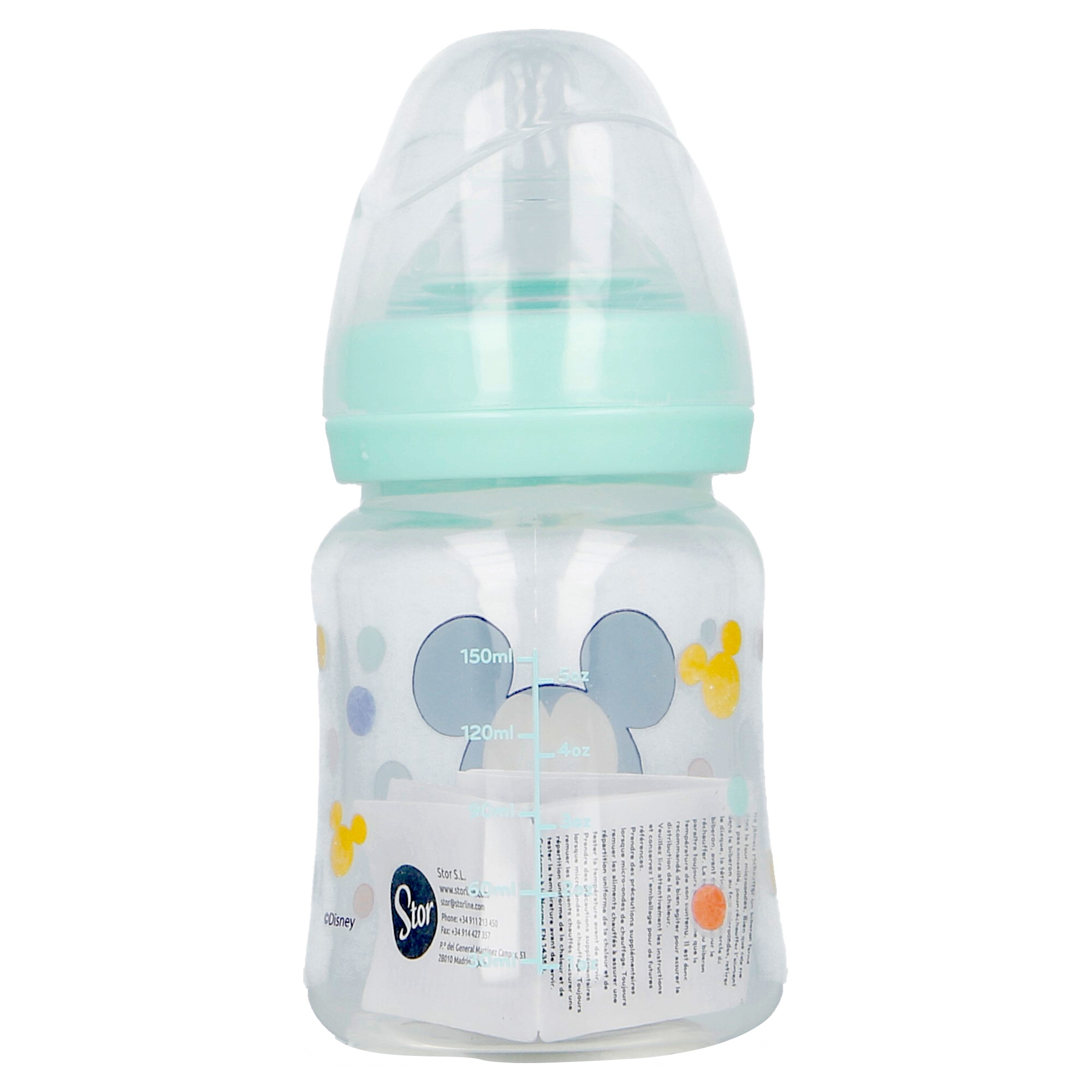 pampers dla noworodka mini new born