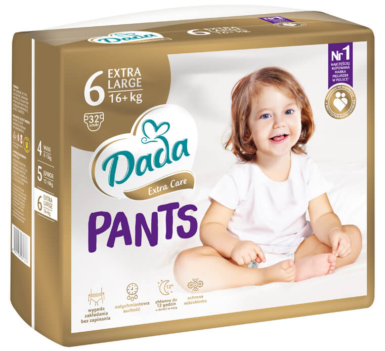 pampers ciaza 33 tydzien