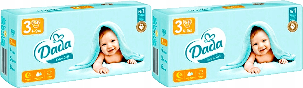 pampers pants 7