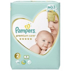 pampers 5 150 sztuk