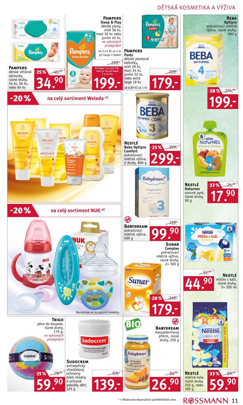 huggies pieluchy premium 3