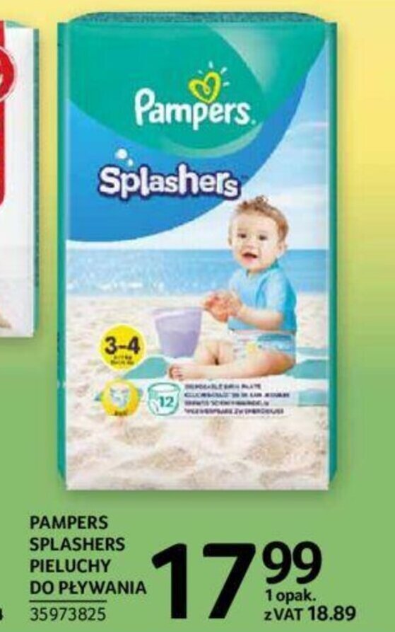 pampers active baby dry 3 172