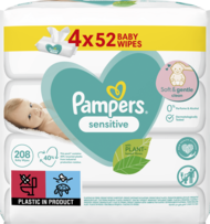 pampers active baby dry 3 90 szt