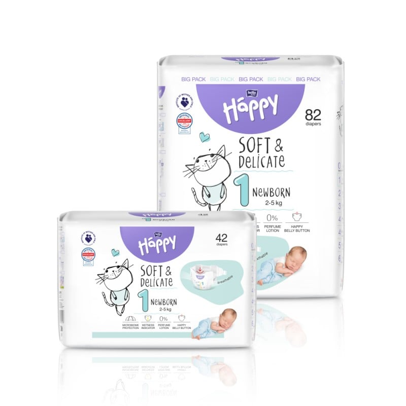 tommee tippee pojemnik na zużyte pieluchy