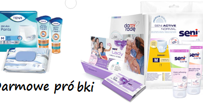 chusteczki pampers sensitive 6szt ceneo