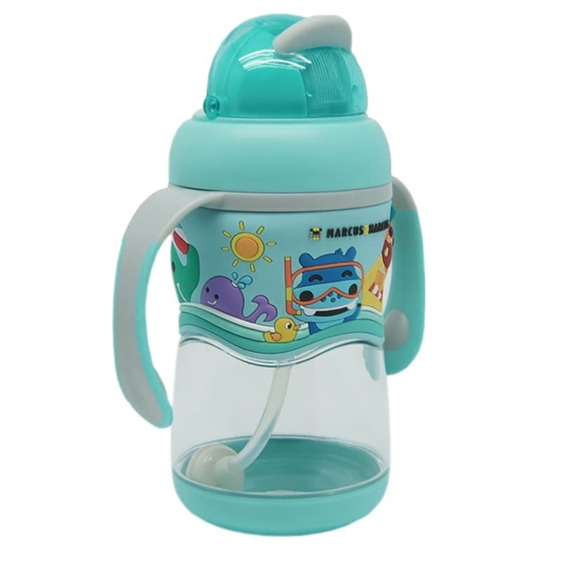 pampers active baby dry 4zapas miesięczny