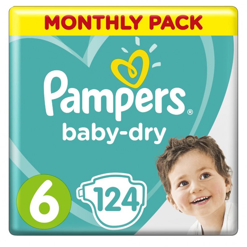 huggies nappies deals