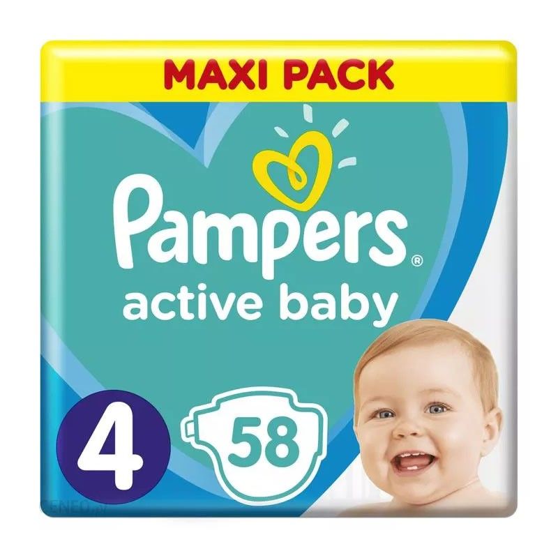 pampers do