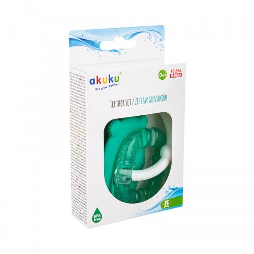 srokao pampers aqua clean