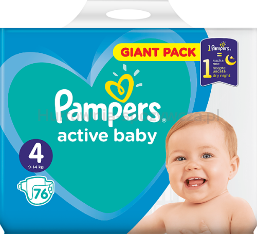 lidl pampers mega box