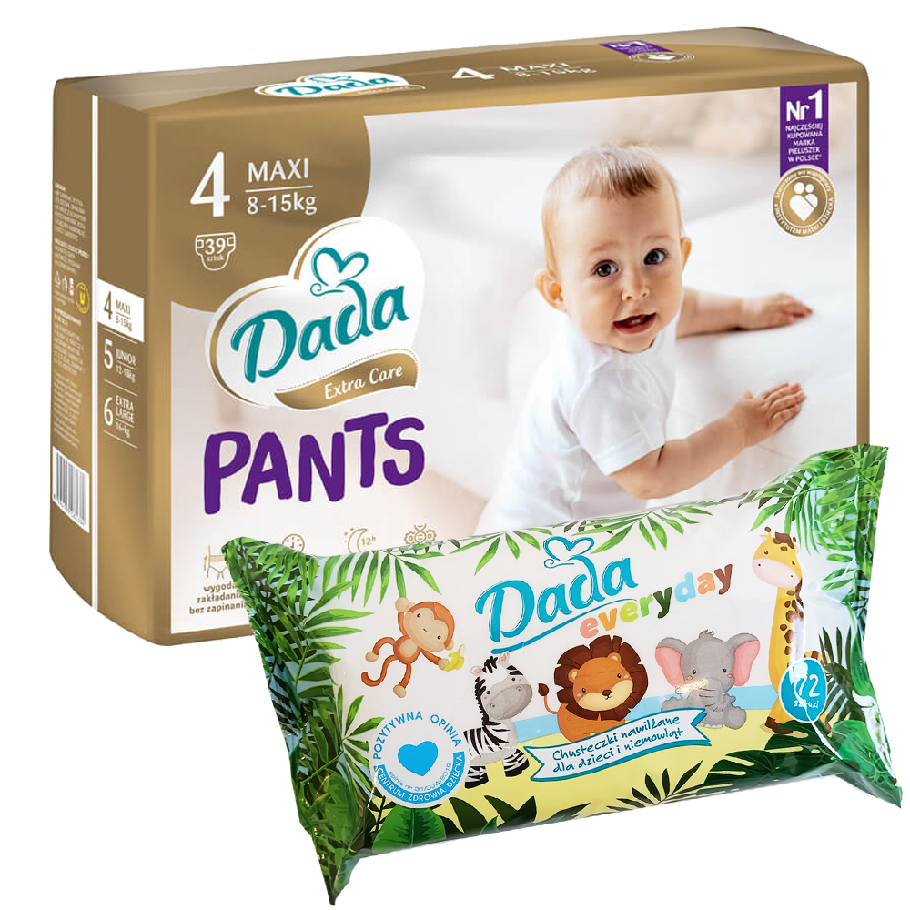 chusteczki pampers sensitive fresh