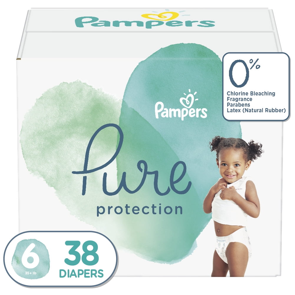 pampers rozmiar 4 cena najniższa za sztukę