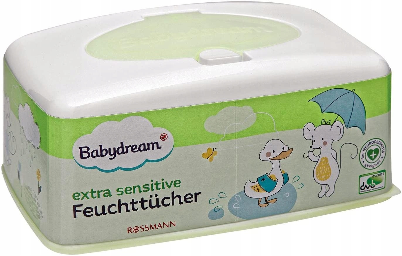 kaufland pampers premium care 1 88 szt