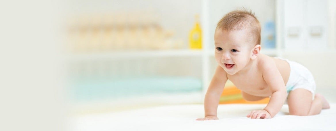 pampers active baby 3 opinie