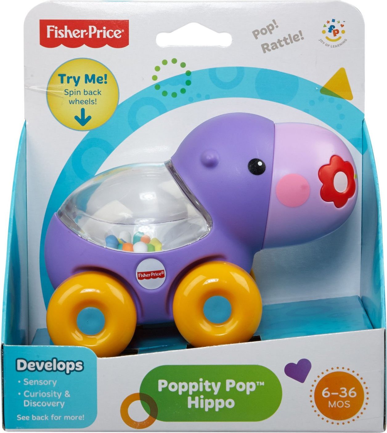 pampers pieluchy baby dry 5+