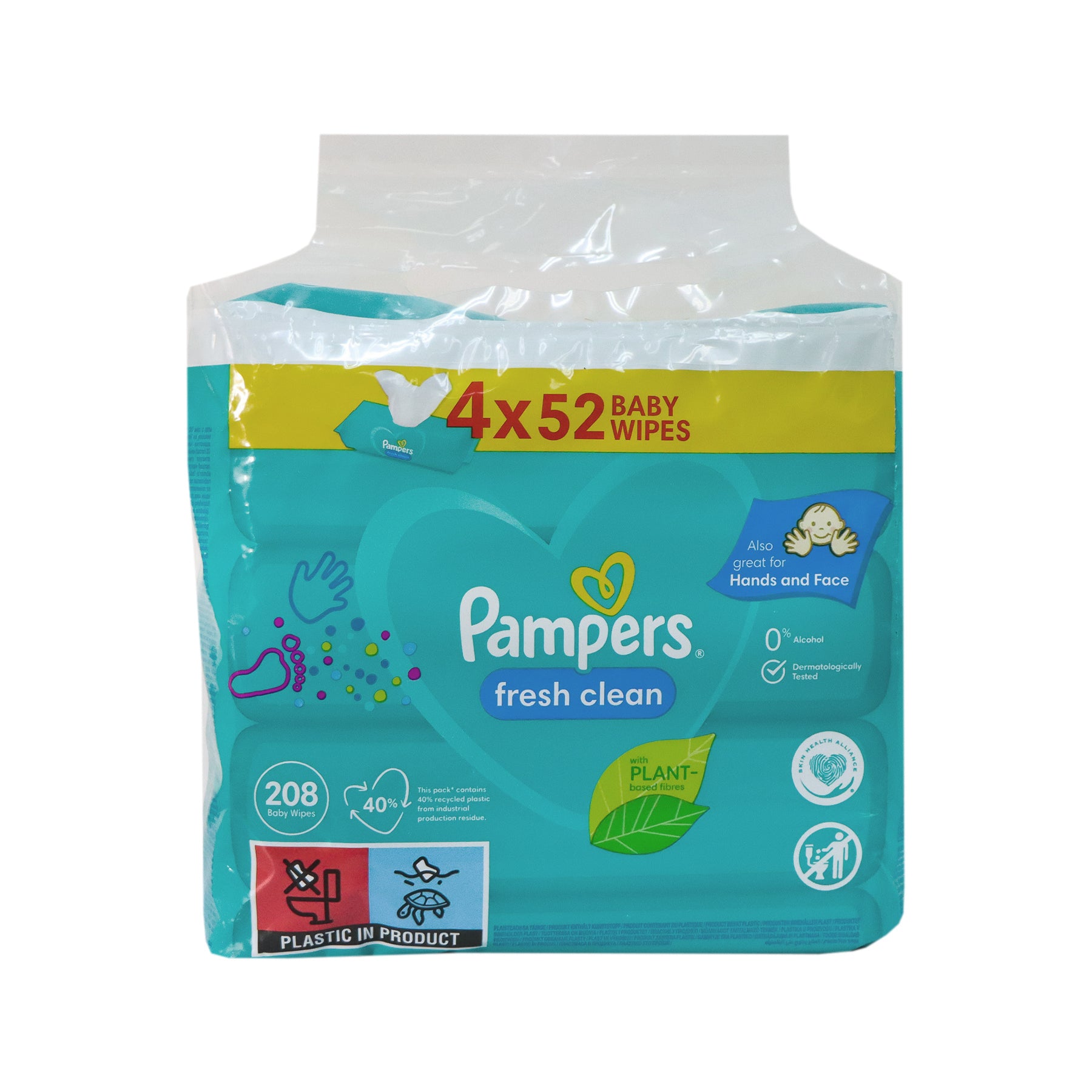 huggies little swimmers auchan