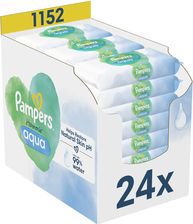 pampers multipack