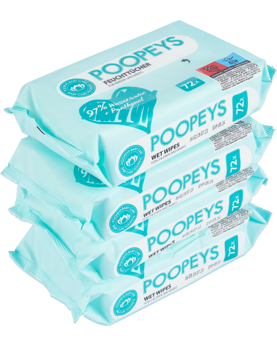 pampers active baby dry 3 tesco