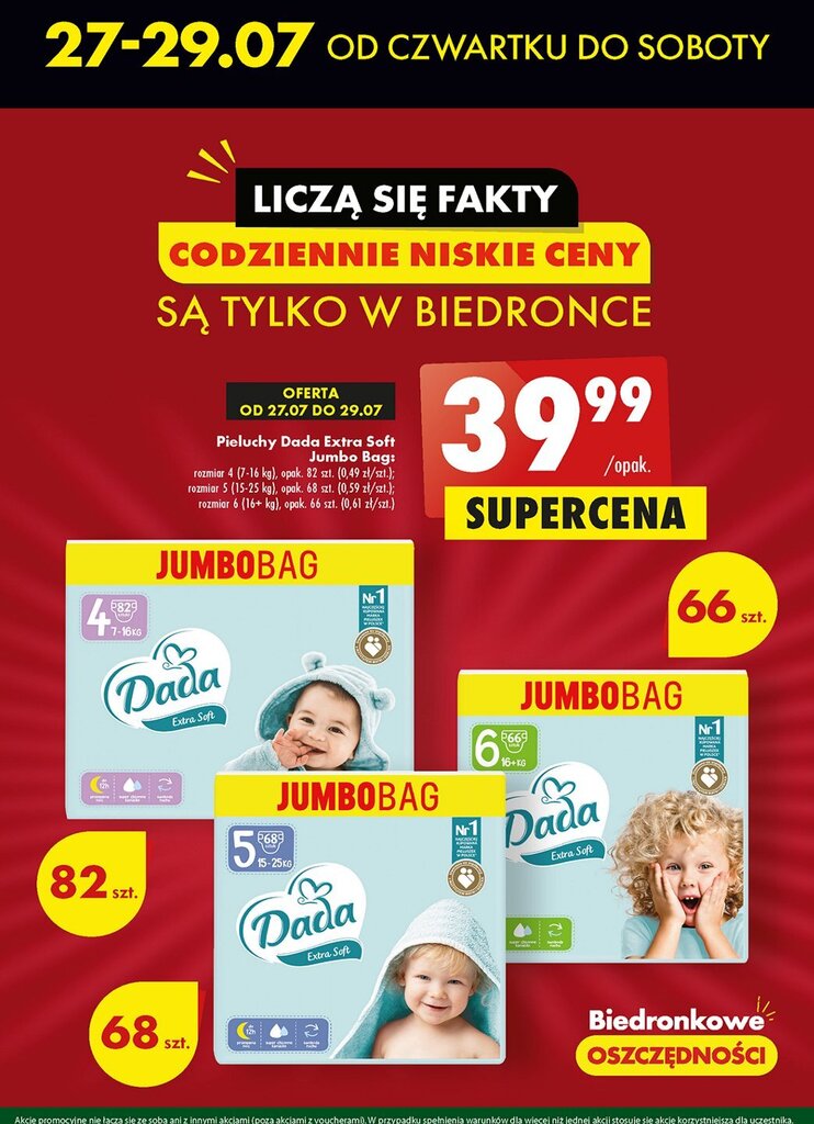 huggies pure skład