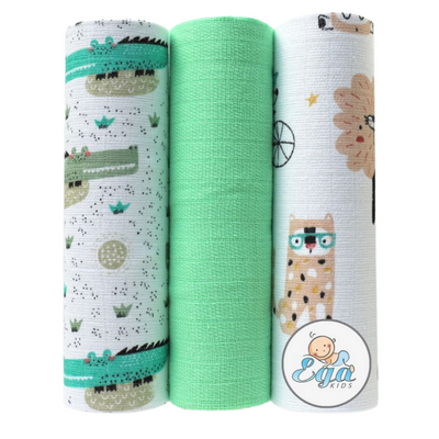 pampers 4 active dry