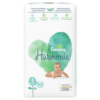 pampers super seni plus medium