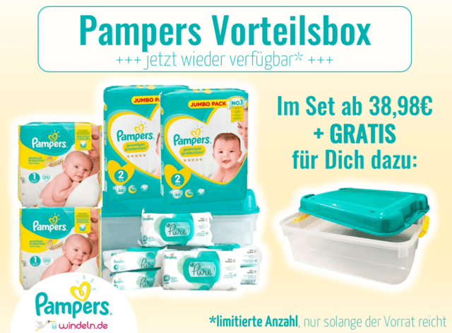 pampers baby active pack maxi super pharm