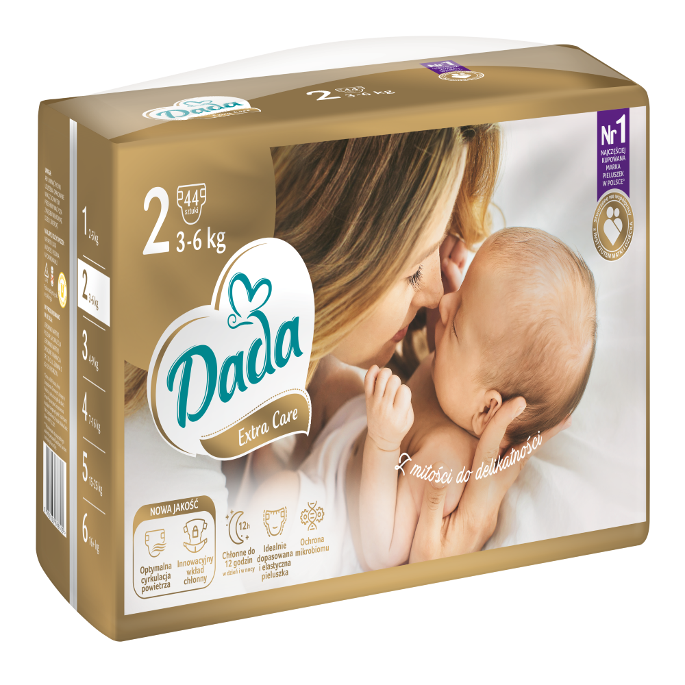 pampers premium care pieluchy 4 maxi 168 szt