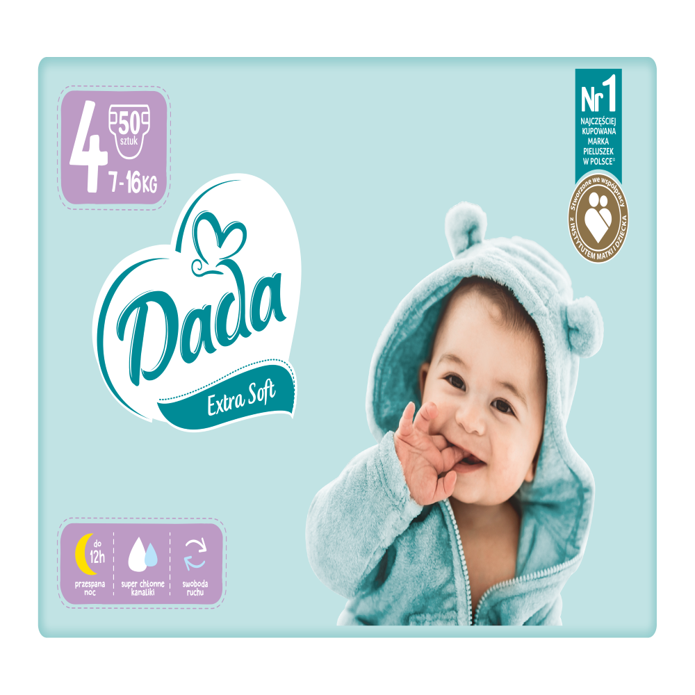 pampers dla mopsa gdzie kupić