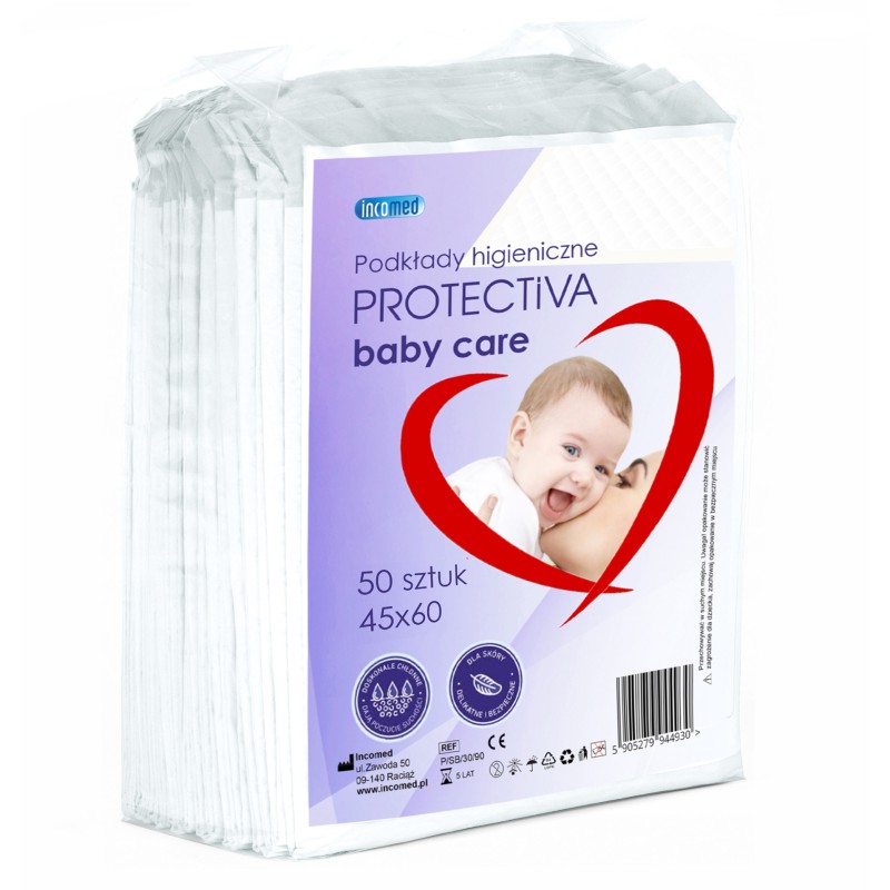 pampers zolte norway