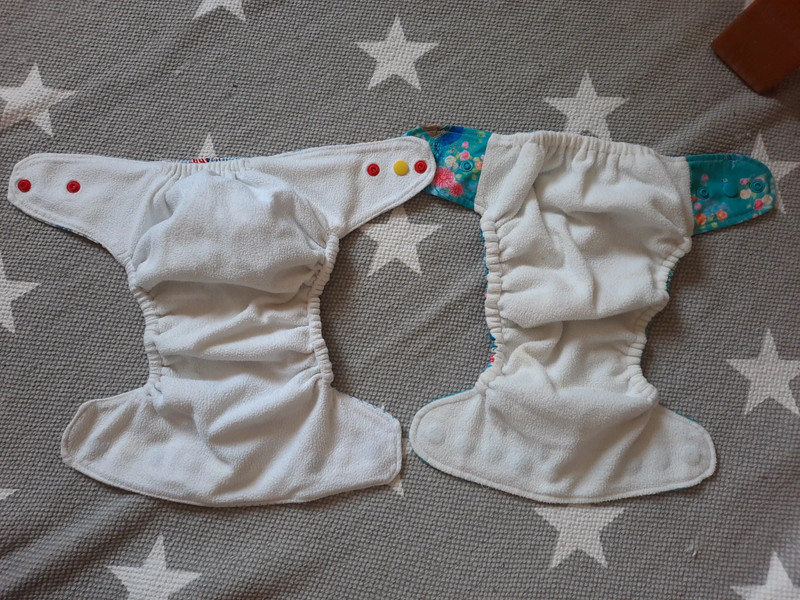 pampers mini 2 cena 66 szt