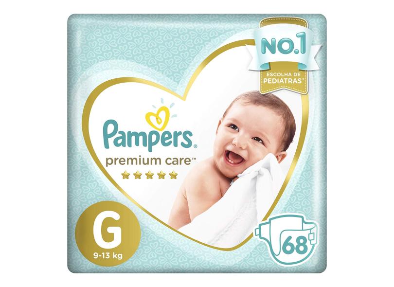 pampers pants 4 wagfa