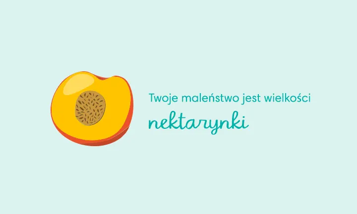 pieluszki jednorazowe eko jakie