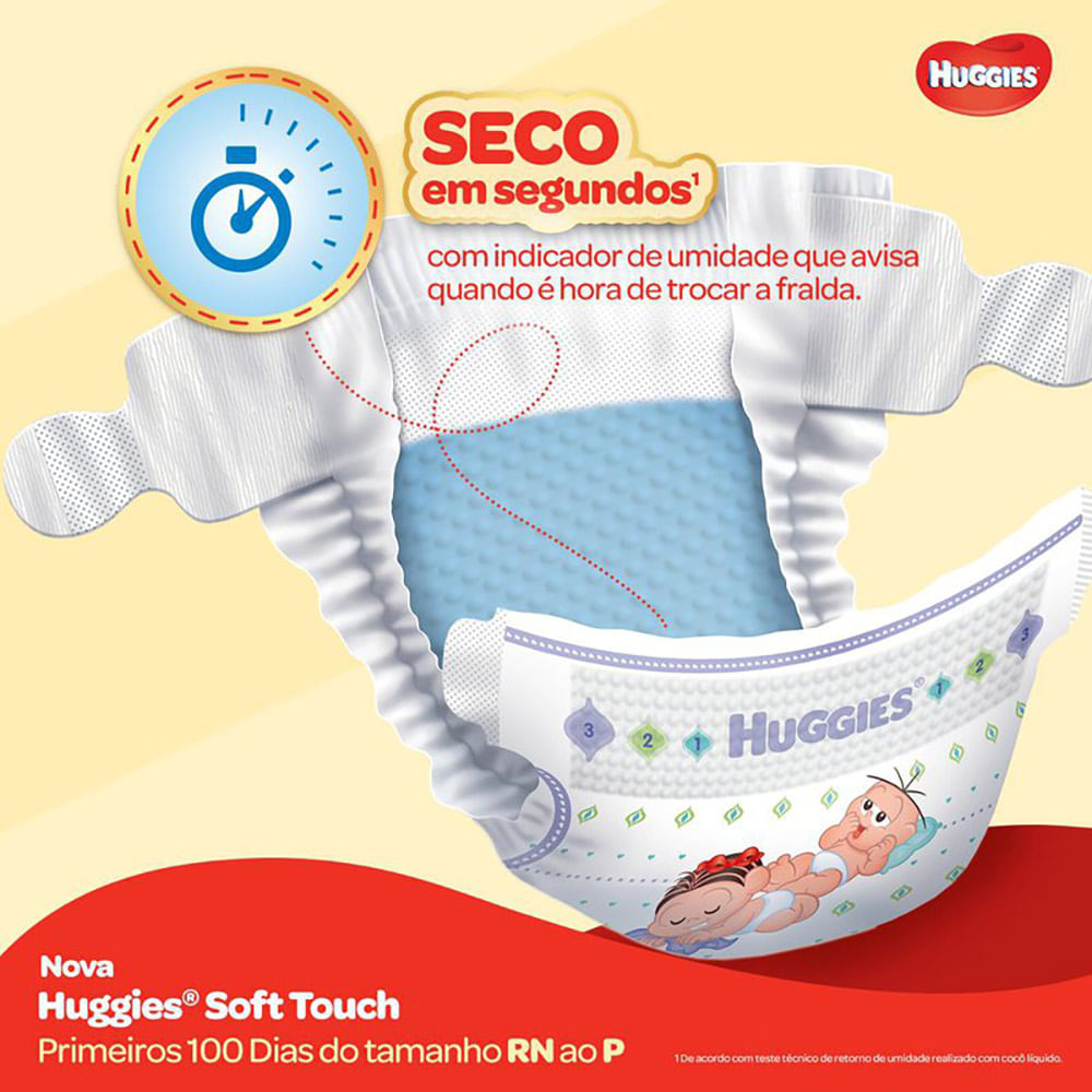 promocje pampers pants6 allegro