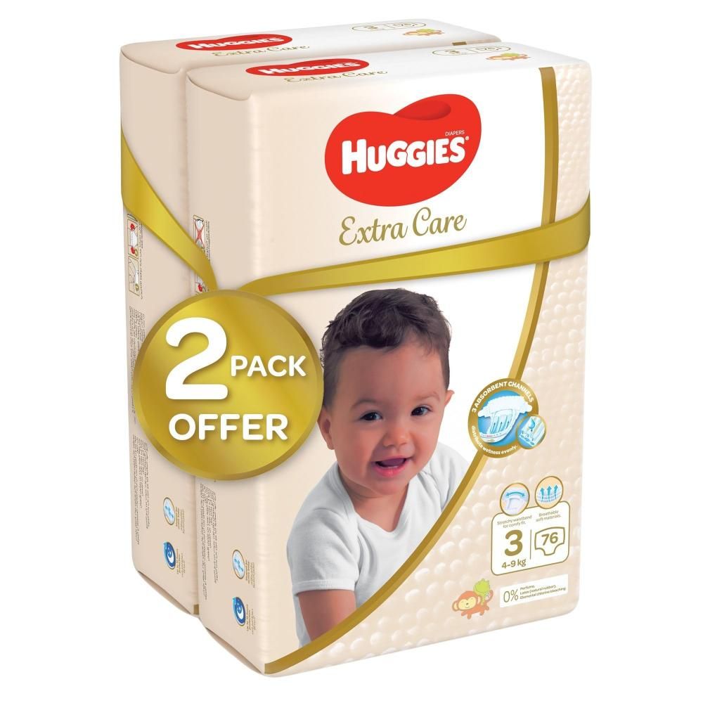 pampers premium care size 1 cena szt