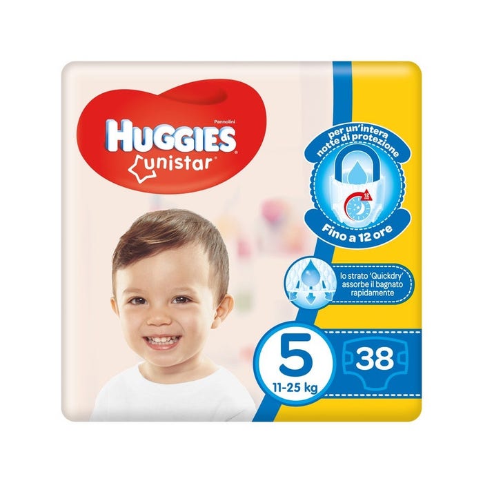 huggies swimmers 3 4