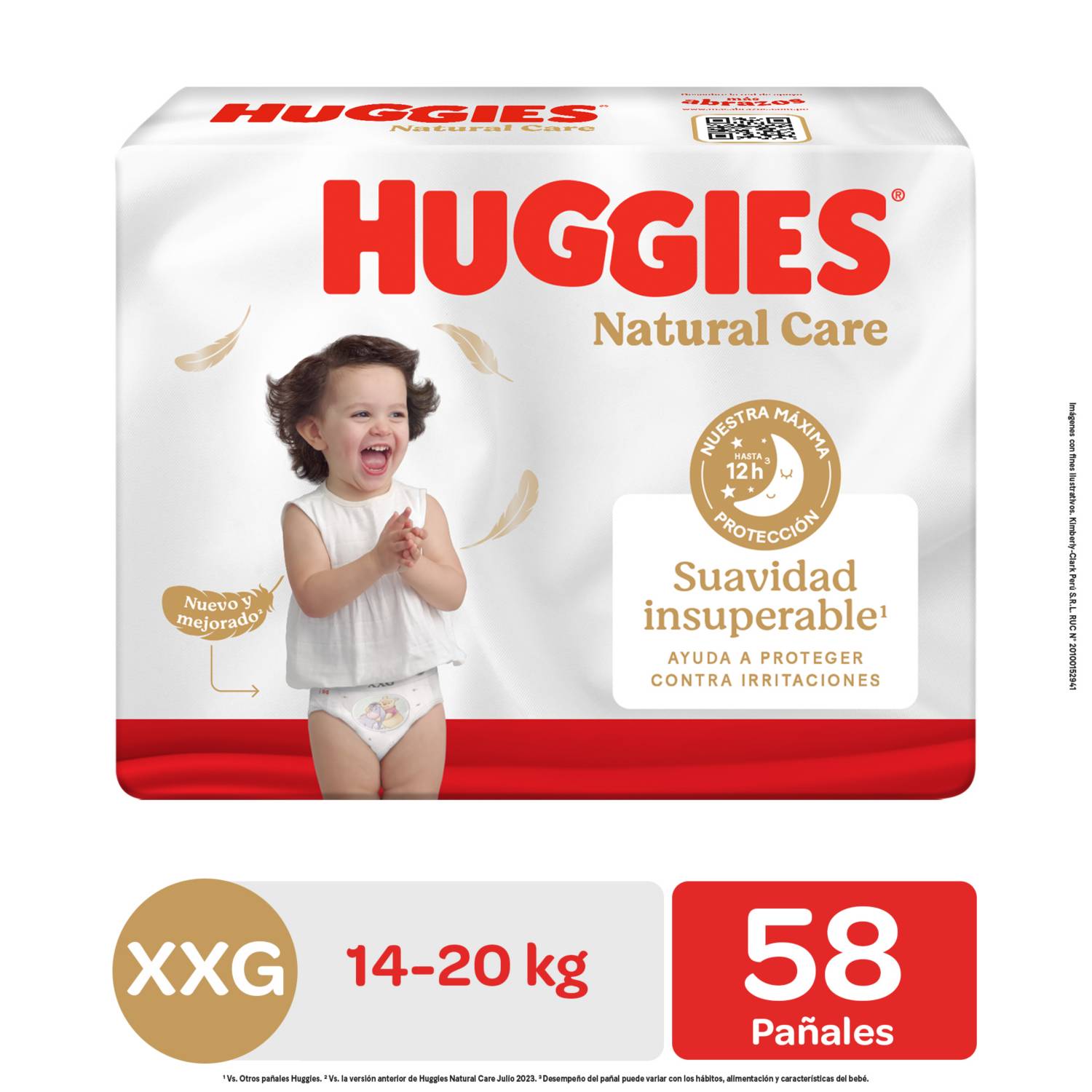 pampers 6 10 sztuk