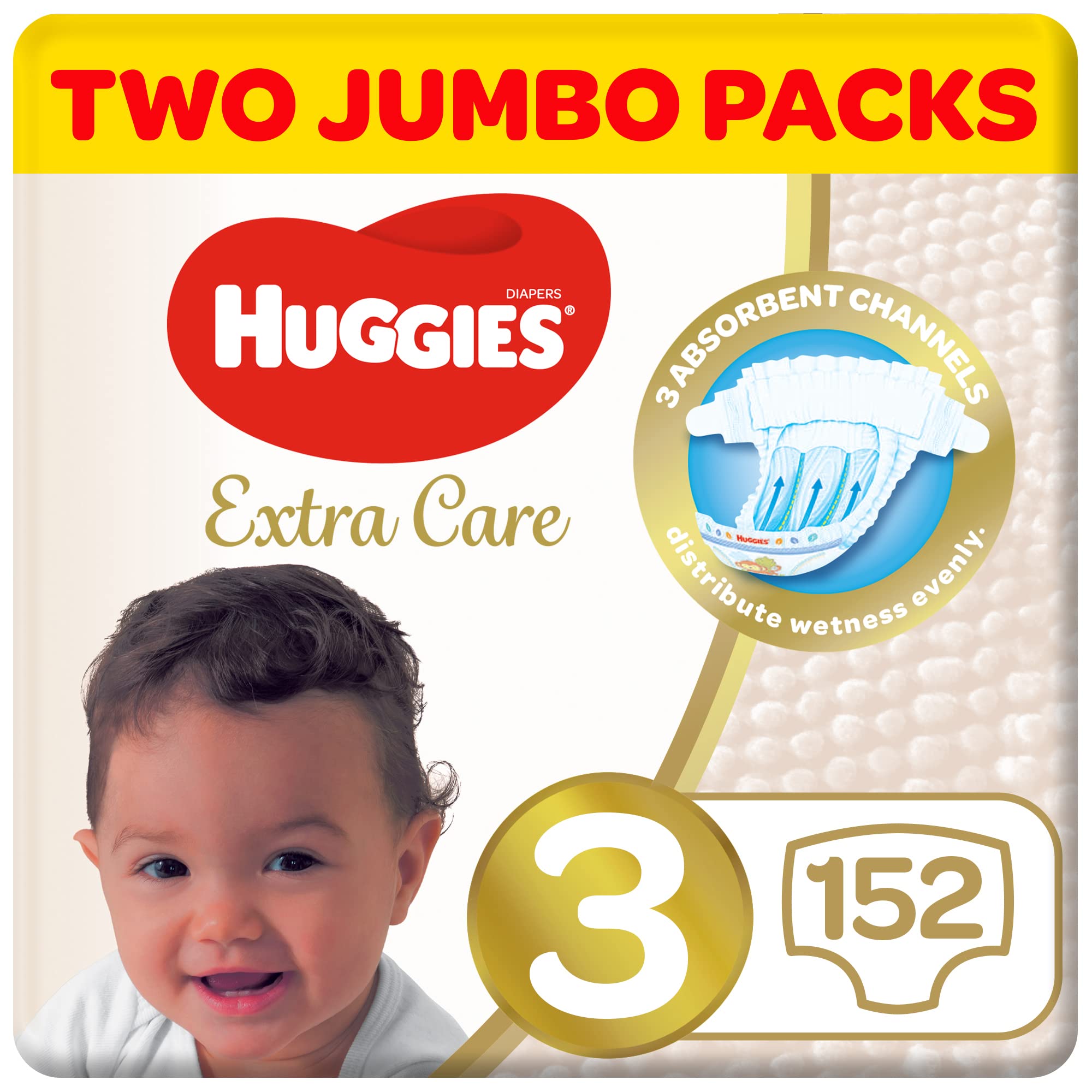 pampers premium care 1 emag