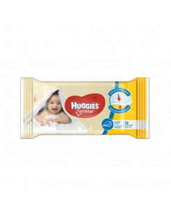 pampers 2 96sztuk