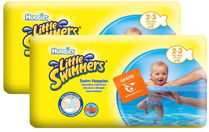 pieluchomajtek pampers pants 6 15+ kg 44 szt