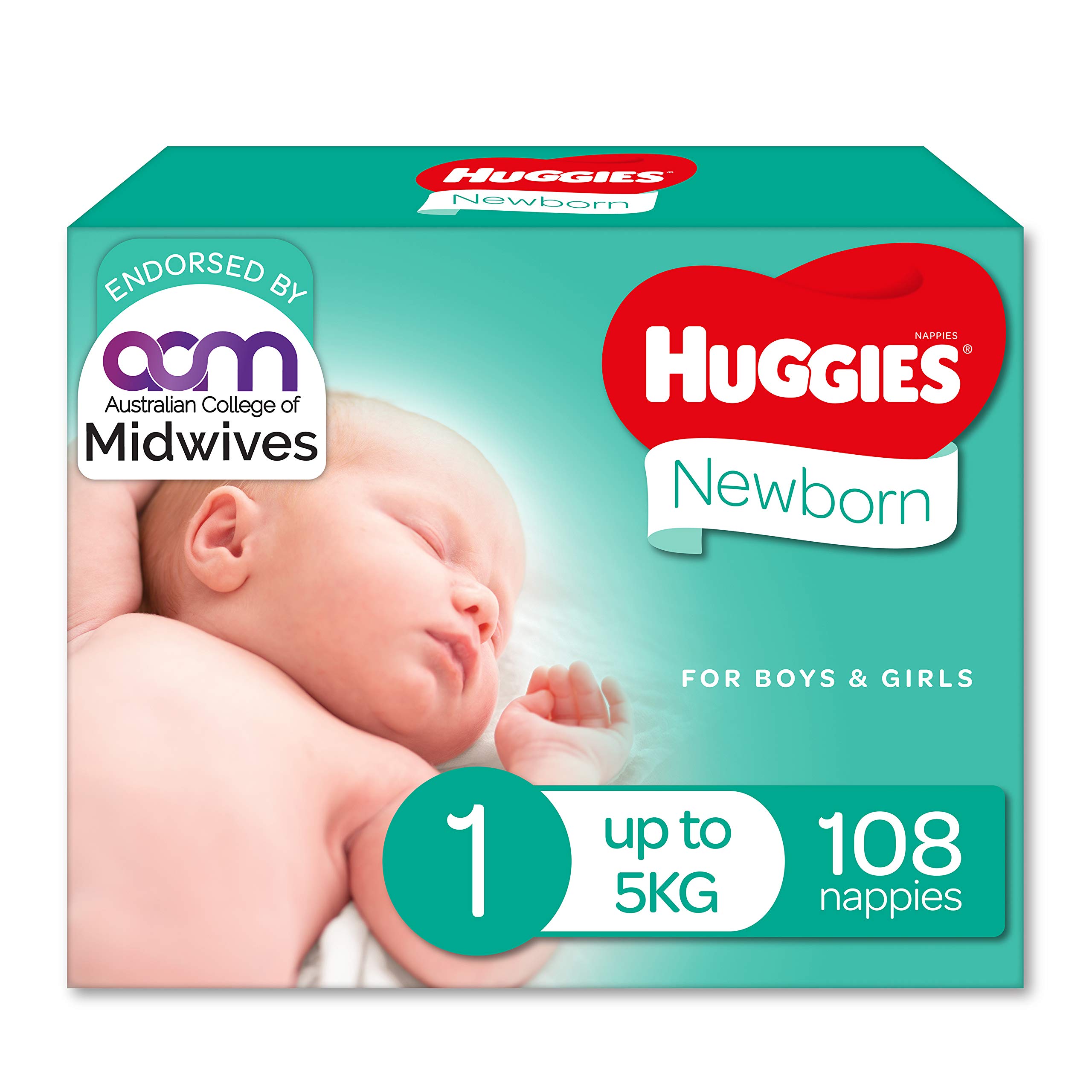 pampers new baby dry 2 promocja