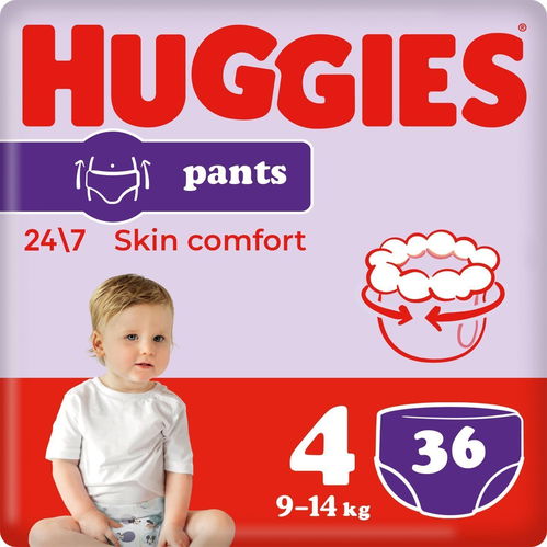 co jaki czas biedronka ma promocje na pieluchy pampers