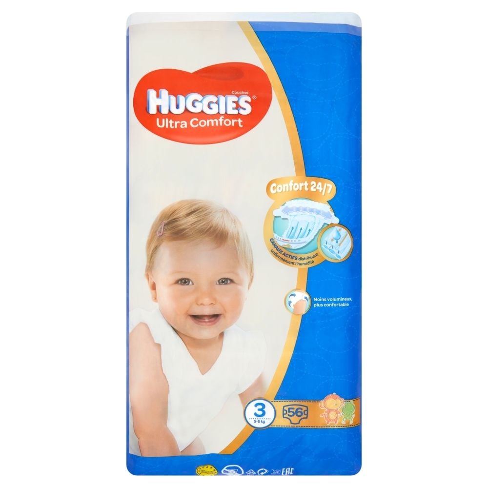 pampers maat 6 124