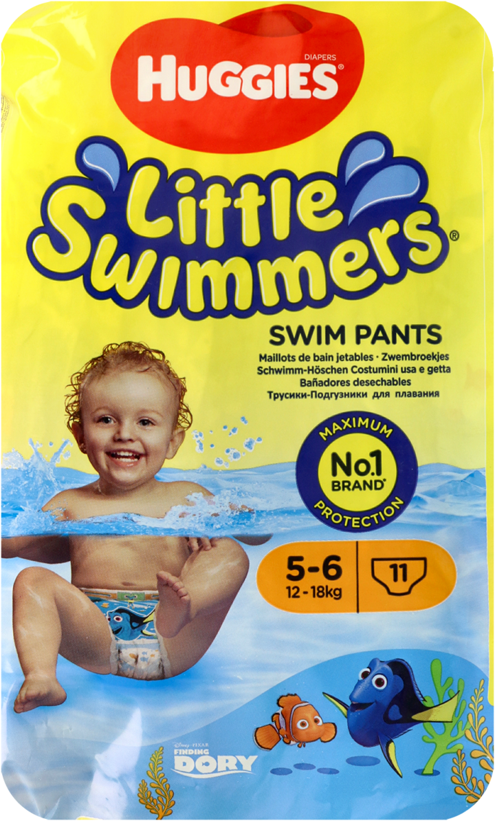 piluchomajtki pampers pants skora sucha b