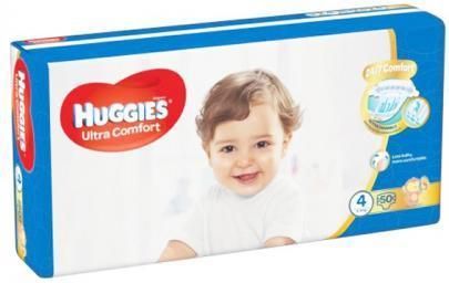 brother dcp-135c czyszcenie pampers